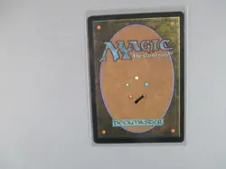 MTG- Norin the Wary - Time Spiral (TSP) NMT - Image 2