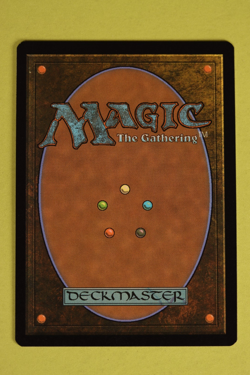 Beyond the Quiet 0303 MTG Edge of Eternities Borderless Foil Rare NM NP - Image 2