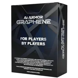 (Grim Reaper) - 100ct Textured TCG/MTG Art Card Sleeves (Graphene) - Image 3