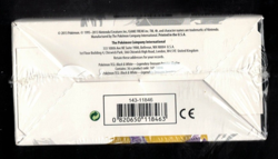 Pokemon TCG Black & White Legendary Treasures Booster Box Factory Sealed - Image 5