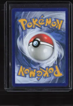 2021 Pokemon Celebrations Full Art #005 Pikachu - Image 2