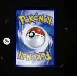 Pokemon TCG S-Chinese Sword&Shield Pikachu CS4aC 044/132 C - Image 2