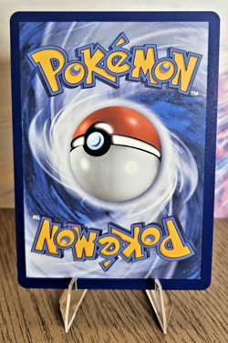 Dedenne 093/088 - Pokemon TCG - Perfect Order - Holo - Illustration Rare - Image 2