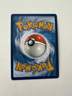 Pokemon - Chandelure VMax - Holofoil - Fusion Strike - 040/264 - NM - Image 2