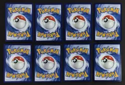 Charizard SR Pokemon TCG S-Chinese 151C 175/151 ex Full Art Holo Lot 8 NE40 - Image 2