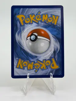 Pokemon Mew ex 205/165 Hyper Rare Scarlet & Violet: 151 - Image 4