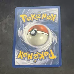 Pokemon TCG Shining Ho-Oh SM70 Black Star Promo 2017 Shiny - Image 2