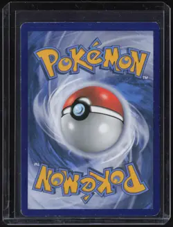 2016 Pokemon XY Generations Radiant Collection #RC31 M Gardevoir EX - Image 2