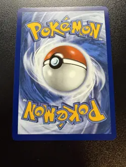 Pokemon Alakazam Me:Mega Evolution Promo Holo 009 English FREE SHIPPING - Image 2