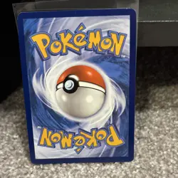 Chandelure TG04 Full Art Holo Pokemon TCG Lost Origin Trainer Gallery 150 HP - Image 2