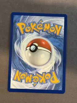 Sv06: Twilight Masquerade Pokemon TCG Blissey 201/167 - Image 2