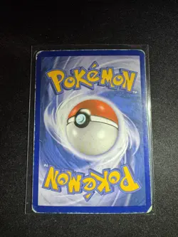 Pokemon TCG Dragonite 5/20 Dragon Vault Holo HP - Image 2