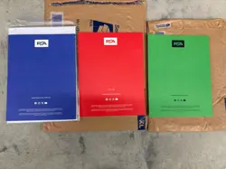 PSA Pokemon Magazine #78 / 1000 Charizard Blastoise Venusaur 2024 April - Image 2