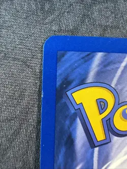 Dark Weezing 14/82 Team Rocket Holo Pokemon - Image 4