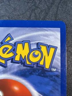 Dark Weezing 14/82 Team Rocket Holo Pokemon - Image 5