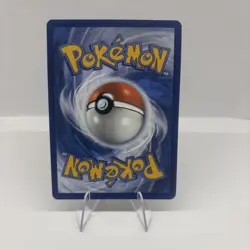 Obsidian Flames Charizard ex 223/197 Special Illustration Rare Pokemon NM/M - Image 2