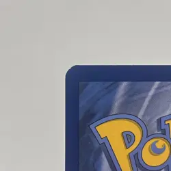 Obsidian Flames Charizard ex 223/197 Special Illustration Rare Pokemon NM/M - Image 3