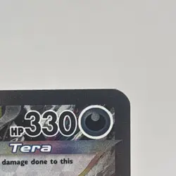 Obsidian Flames Charizard ex 223/197 Special Illustration Rare Pokemon NM/M - Image 4