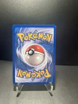 Pokemon Tcg Scizor 48/111 Rising Rivals Non Holo - Image 2