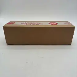 Pokemon TCG Mega Evolution Phantasmal Flames Booster 6-Box Case SEALED ME02 - Image 3