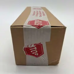 Pokemon TCG Mega Evolution Phantasmal Flames Booster 6-Box Case SEALED ME02 - Image 4