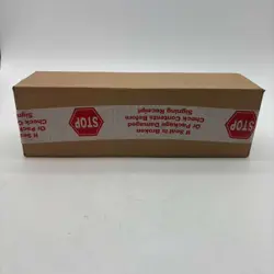 Pokemon TCG Mega Evolution Phantasmal Flames Booster 6-Box Case SEALED ME02 - Image 5