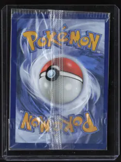 2023 Pokemon SVP EN Black Star Promo #044 Charmander - Image 2