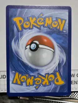 Pokemon Rowlet 090/088 Perfect Order 2026 Illustration Rare - Image 3