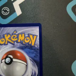 Sawsbuck 092/086 Sv: White Flare Holo Pokemon TCG NM - Image 3
