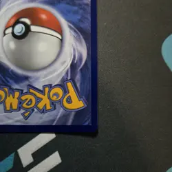 Sawsbuck 092/086 Sv: White Flare Holo Pokemon TCG NM - Image 4