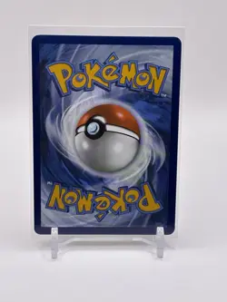 2023 Pokemon Sword & Shield Crown Zenith Pikachu Secret Rare #160/159 - Image 2