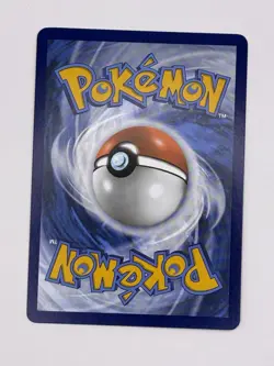 2023 Pokemon Sword & Shield Crown Zenith Pikachu Secret Rare #160/159 - Image 4