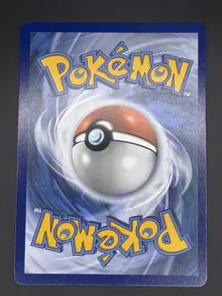 Pokemon Team Rocket’s Moltres EX Destined Rivals Stamped Promo UPC Full Set of 3 - Image 3