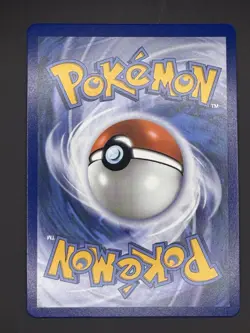 Pokemon Team Rocket’s Moltres EX Destined Rivals Stamped Promo UPC Full Set of 3 - Image 5