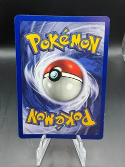 TCG POKEMON EEVEE JUNGLE 51/64 - Image 2