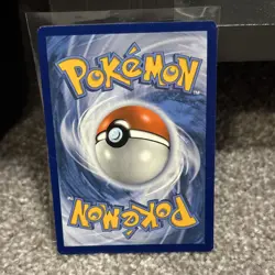 Mewtwo GX Stamped Promo Holo Pokemon TCG Battle Academy 031/068 read description - Image 2