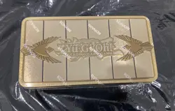 yugioh sealed collection lot for sale and more - Image 2