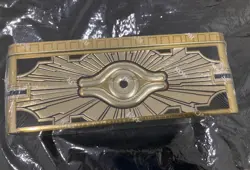 yugioh sealed collection lot for sale and more - Image 3