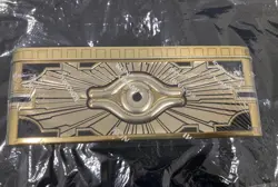 yugioh sealed collection lot for sale and more - Image 5