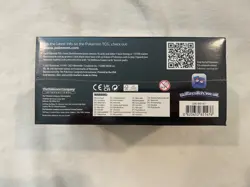 Pokemon TCG Crown Zenith Elite Trainer Box ETB Brand New/Factory Sealed - Image 4