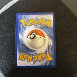 Mewtwo 052 Sv: Scarlet & Violet Promo Cards Holo - Image 2