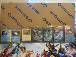 Pokemon: Factory Sealed Promo (39) Card Lot - Image 4