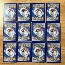 Pokemon TCG XY Roaring Skies 2015 Card Lot - Image 2