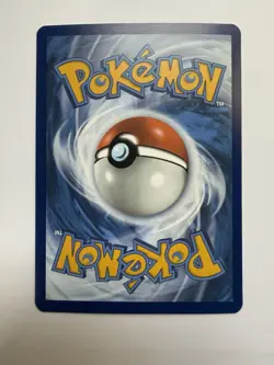 Charmeleon 169/165 Scarlet & Violet 151 Pokemon TCG Illustration Rare Card - Image 2