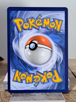 Mega Dragonite EX Pokemon TCG Holo Card 271/217 ASC 370 HP 330 Attack English - Image 2