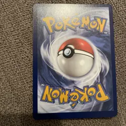 Lugia VSTAR 139/195 - SWSH12: Silver Tempest (NM) Pokemon Card - Image 2