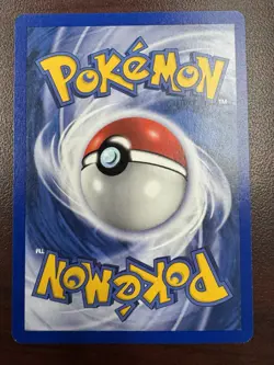 Bayleef - 29/111 - Pokemon Neo Genesis 1st Edition Card WOTC NM- - Image 2