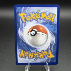 Beautifly 219/217 Holo Illustration Rare Ascended Heroes Pokemon Card - Image 2