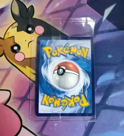 Bea 002/007 Sealed Holo Promo Sword & Shield Pokemon Card USA Seller - Image 2