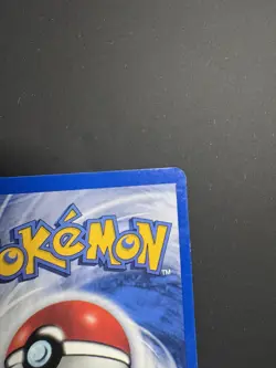 Pokemon TCG Scyther Holo Rare Card 17/130 Base Set 2 - Image 4